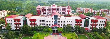 Nehru Institute of Technology